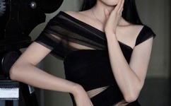 桃花社区高清视频在线观看